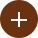 map_plus